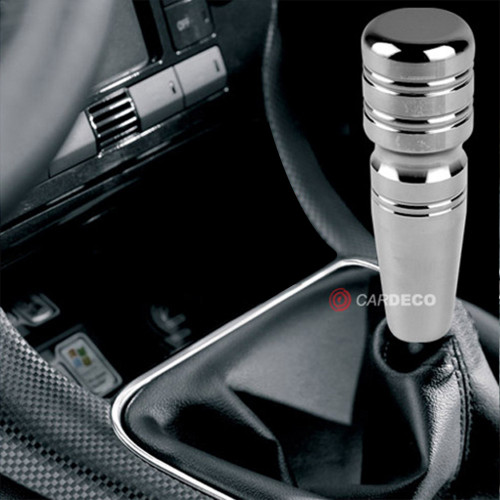 퍼즐 알루미늄 기어노브